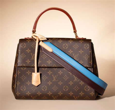 The most expensive Louis Vuitton bags to go on auction